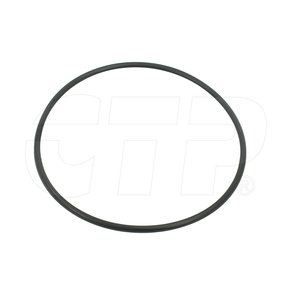 07000-05160 Seal O Ring for KOMATSU