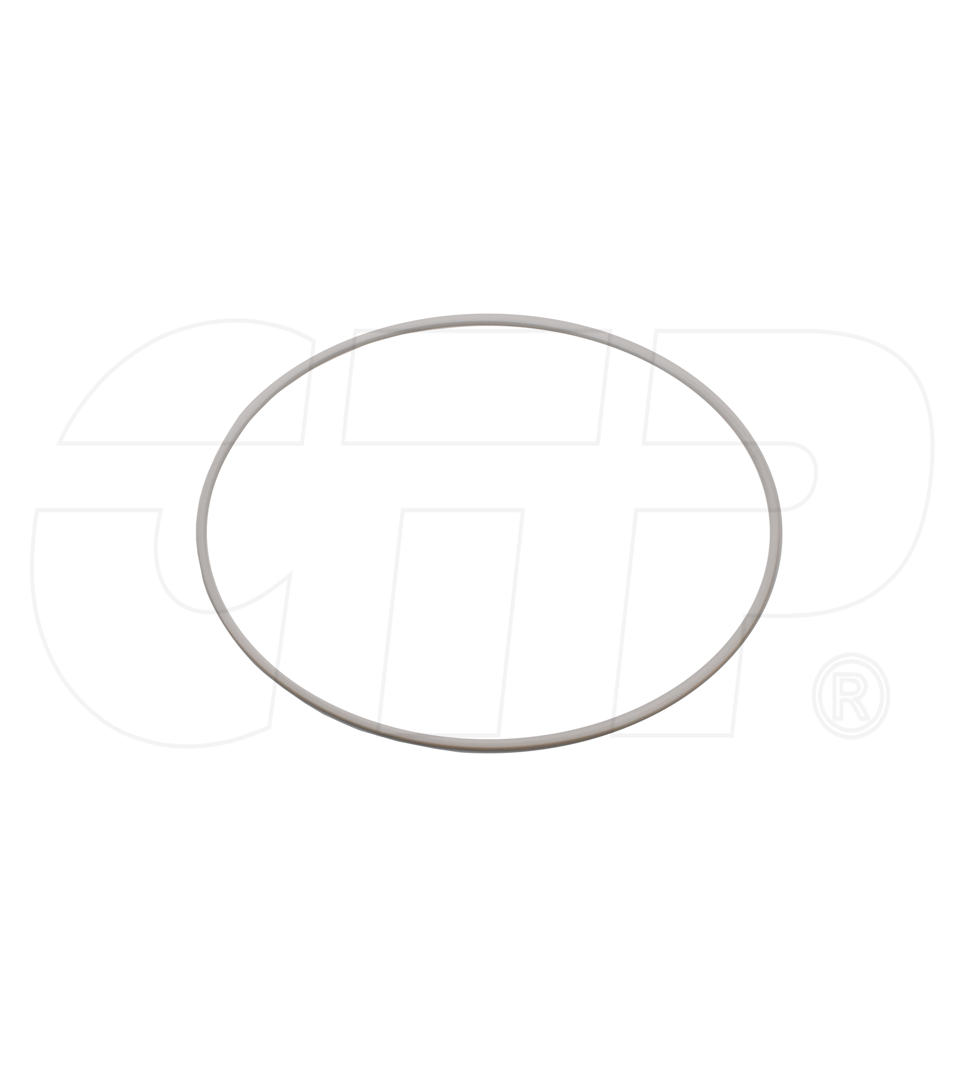 7G4817 Seal Ring for CATERPILLAR