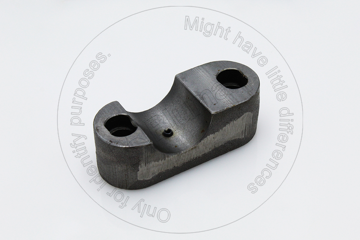 233-0368 Cover
