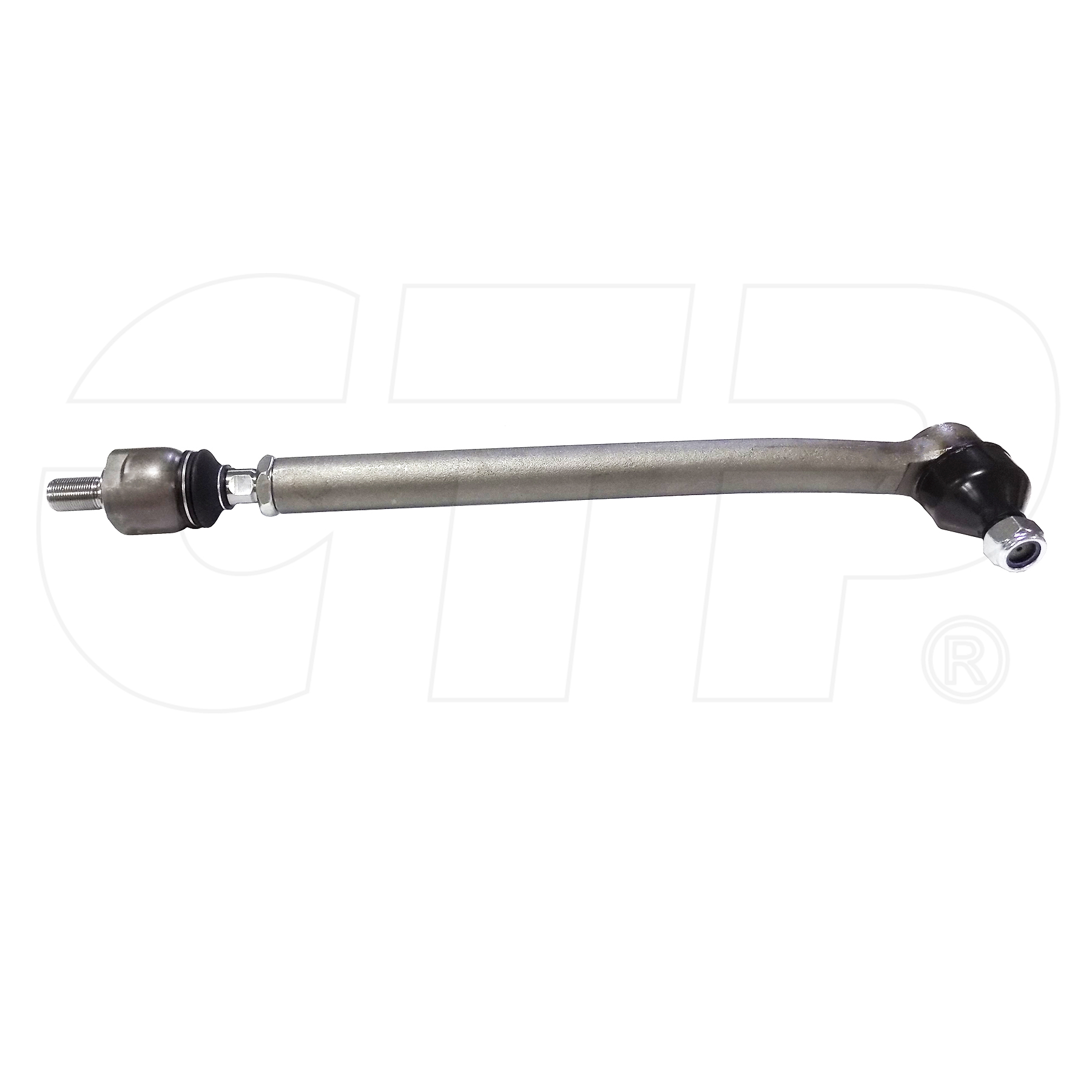 9R2843 Rod-tie Rh for CATERPILLAR