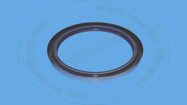 7Y-0592 Seal