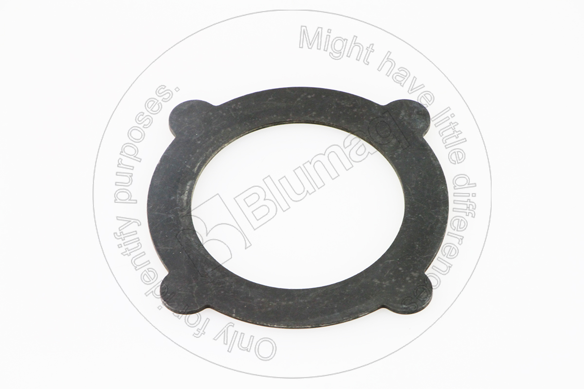 209-0028 Drive Plate for CATERPILLAR