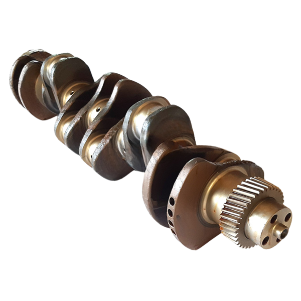 J918324 Crankshaft