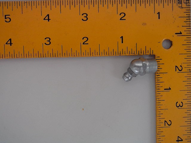 219-36 Zerk 45