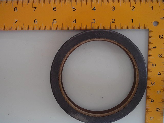 71119321 Seal for AGCO