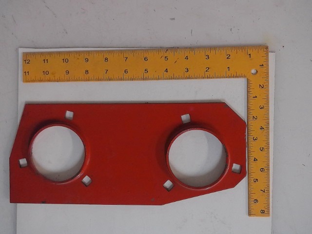 145008 Retainer for GEHL MANITOU