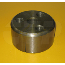8R3941 Collet for CATERPILLAR