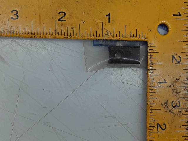15852-63360 Brush