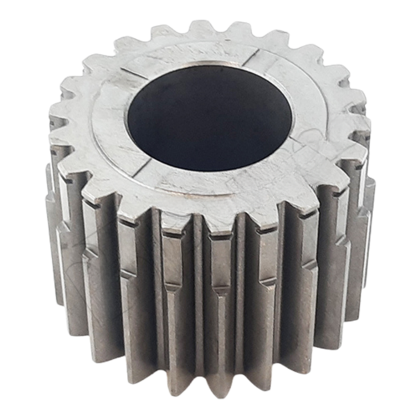 SA7117-38330 Gear for VOLVO