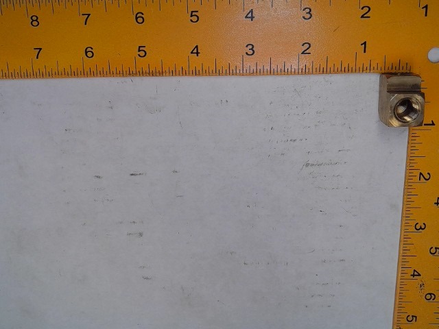 3E7403 Adapter