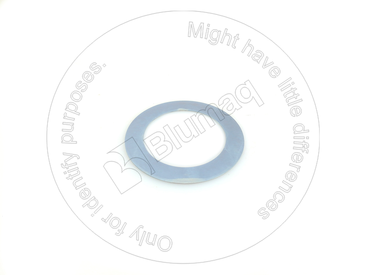 218-9377 Shim for CATERPILLAR