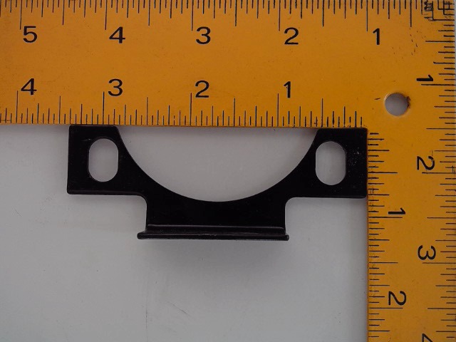 6831986 Cover Brkt