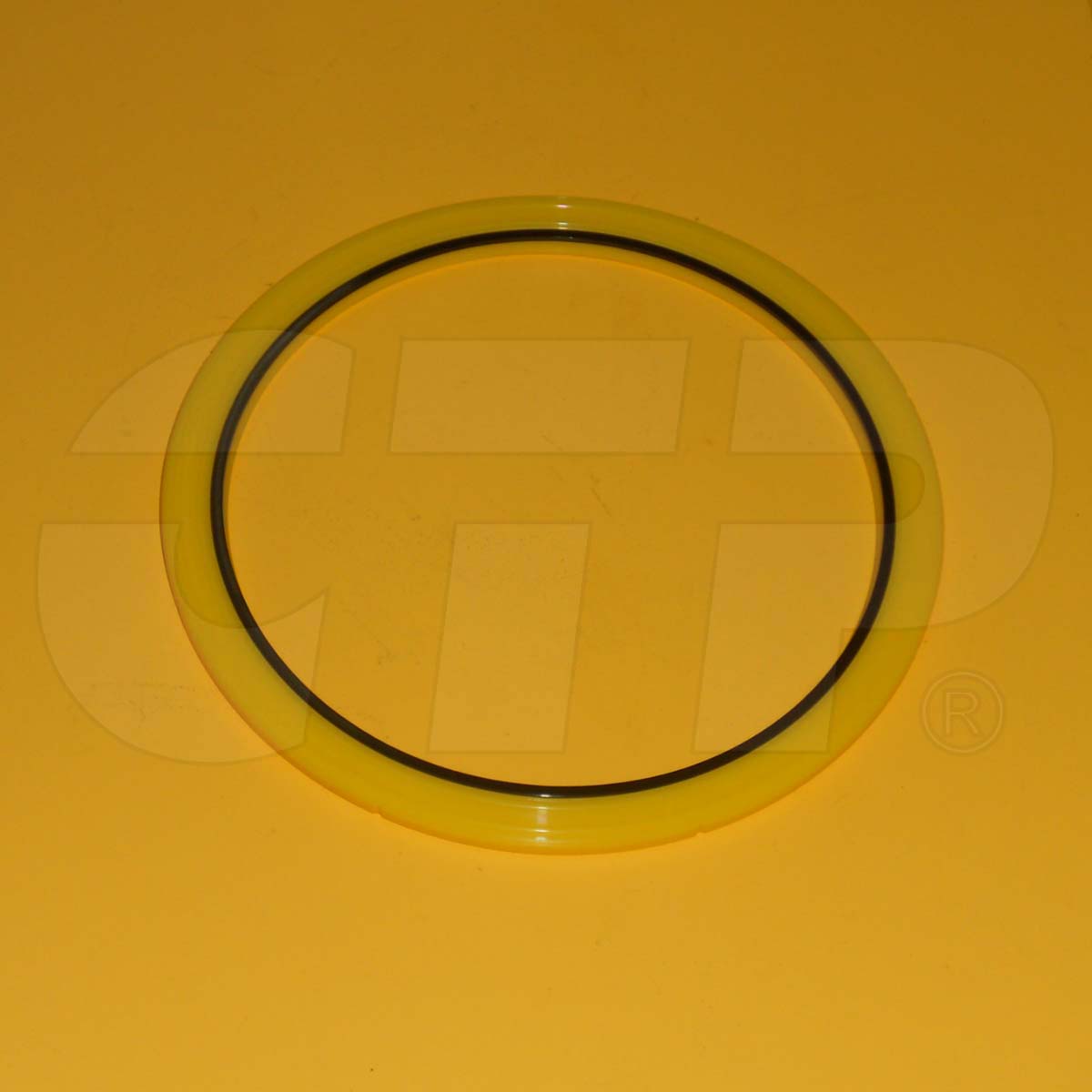 1672224 Seal As-buffer for CATERPILLAR