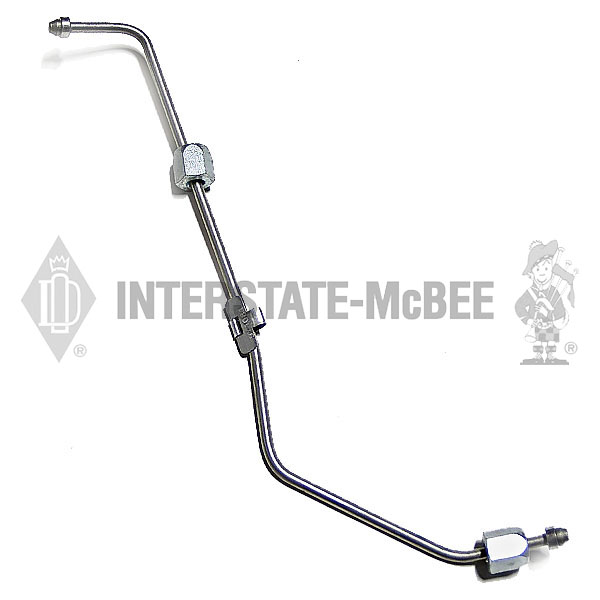 M-9Y1081 Fuel Line
