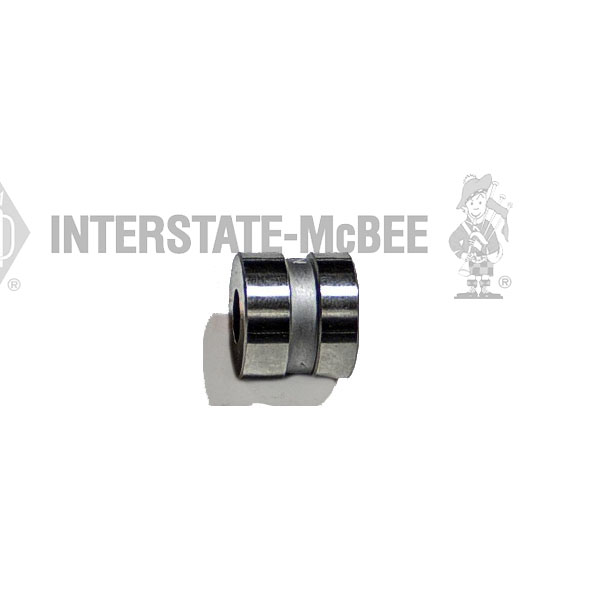 M-141634 Button - #32 for INTERSTATE MCBEE