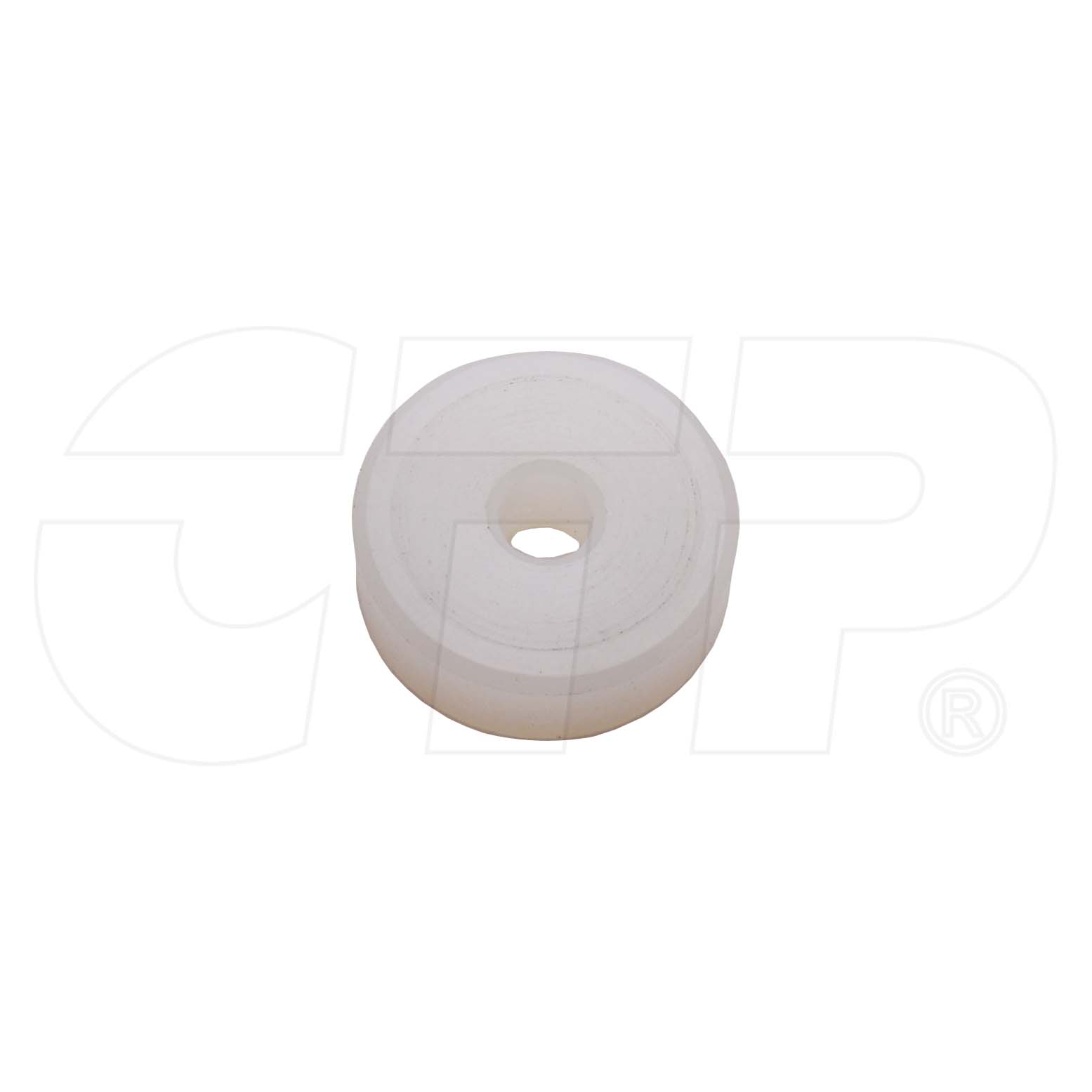 0940579 Plate 9-mm Thk for CATERPILLAR