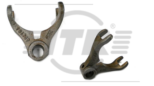 4F4763 Fork