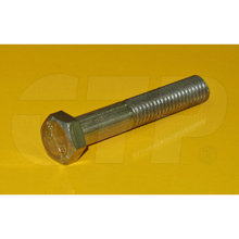 7L6443 Bolt High Temp for CATERPILLAR