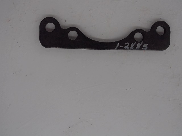 1-2885 Plate for NAVISTAR