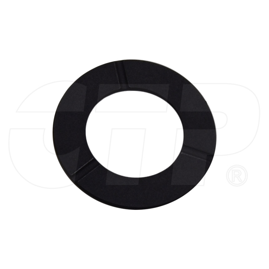 2825042 Disc-thrust for CATERPILLAR