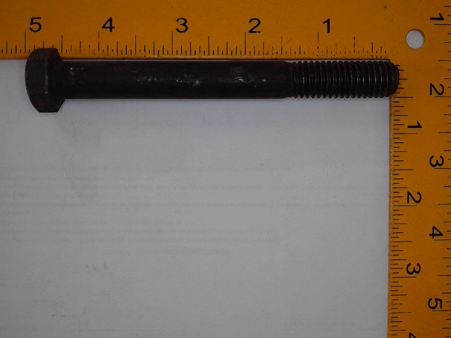 26-872 Bolt for CUB CADET