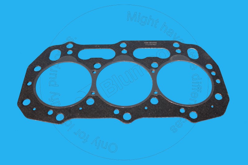 CSSBA111147491 Cyl. Head Gasket