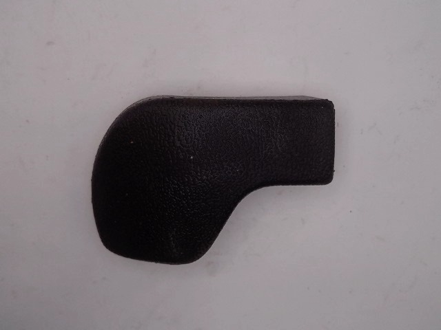 1713846 Knob for AGCO