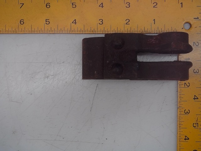 638SA Dog for CUB CADET