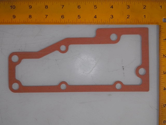3685F005 Gasket for AGCO