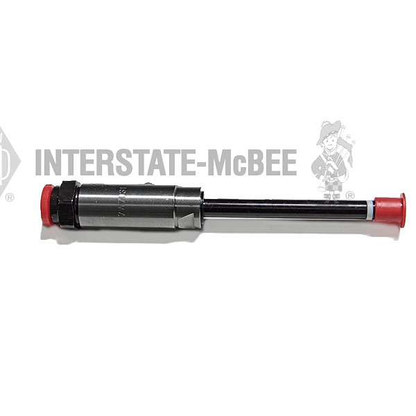 M-7W7031 Fuel Nozzle for INTERSTATE MCBEE