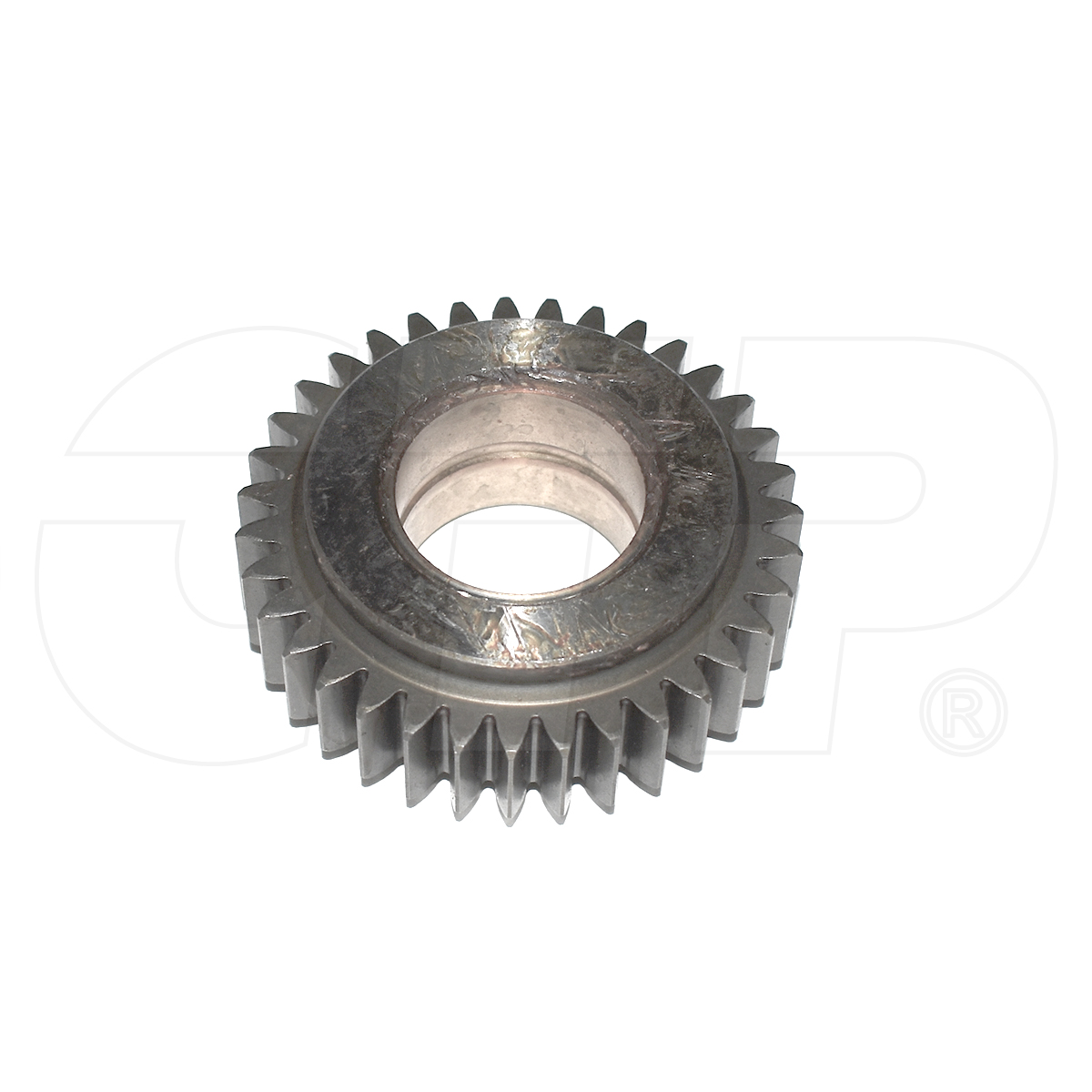 2W4087 Gear A