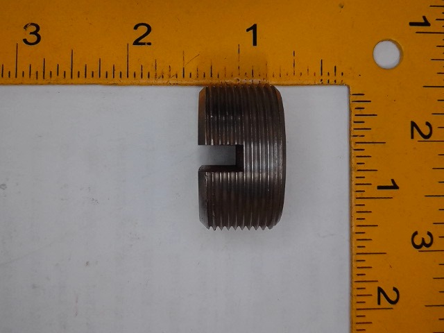 41319 Plug