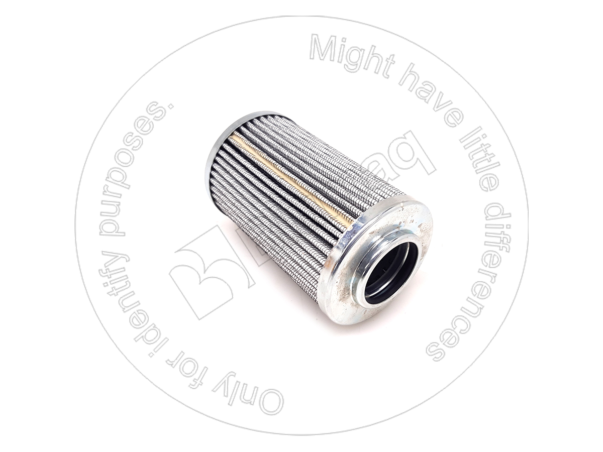 157-3862 Filter Suitable for CATERPILLAR