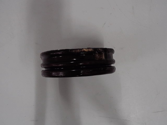 104781 Piston for GEHL MANITOU