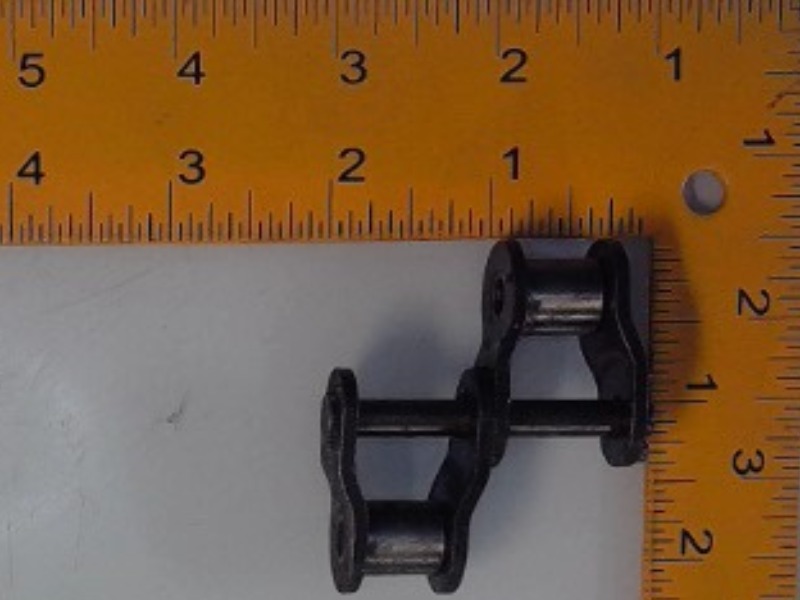 MP1590 Link