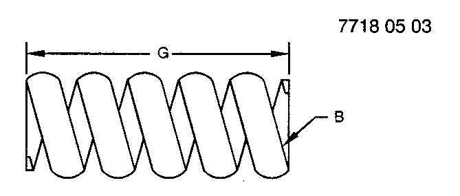 XPG-188 Cord Prtct/ft for JOHN DEERE