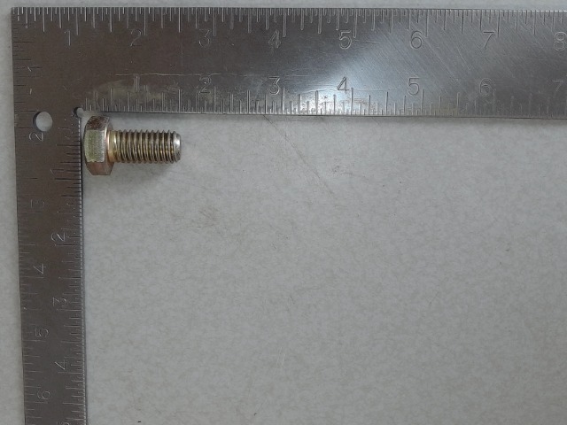 426-816 Screw for KOMATSU