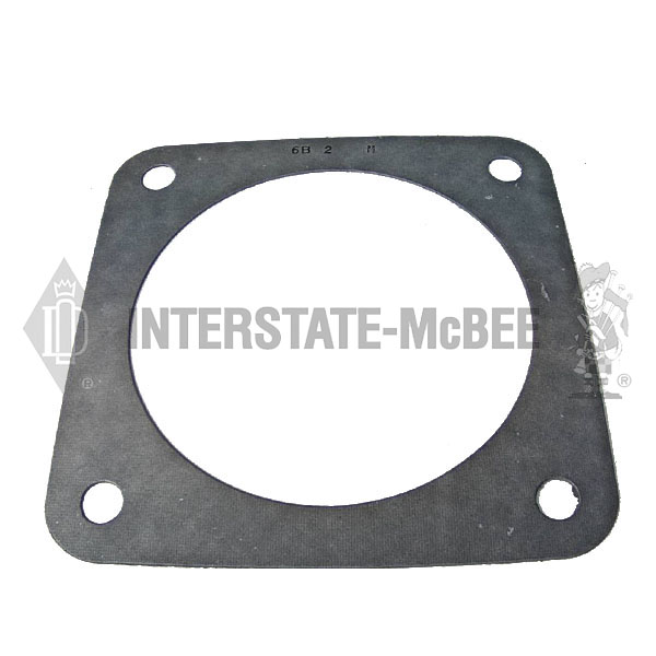 6B2 Gasket