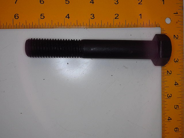 326-1280 Bolt for CUB CADET