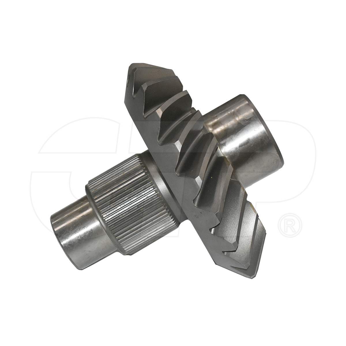 9W5167 Pinion 22t for CATERPILLAR