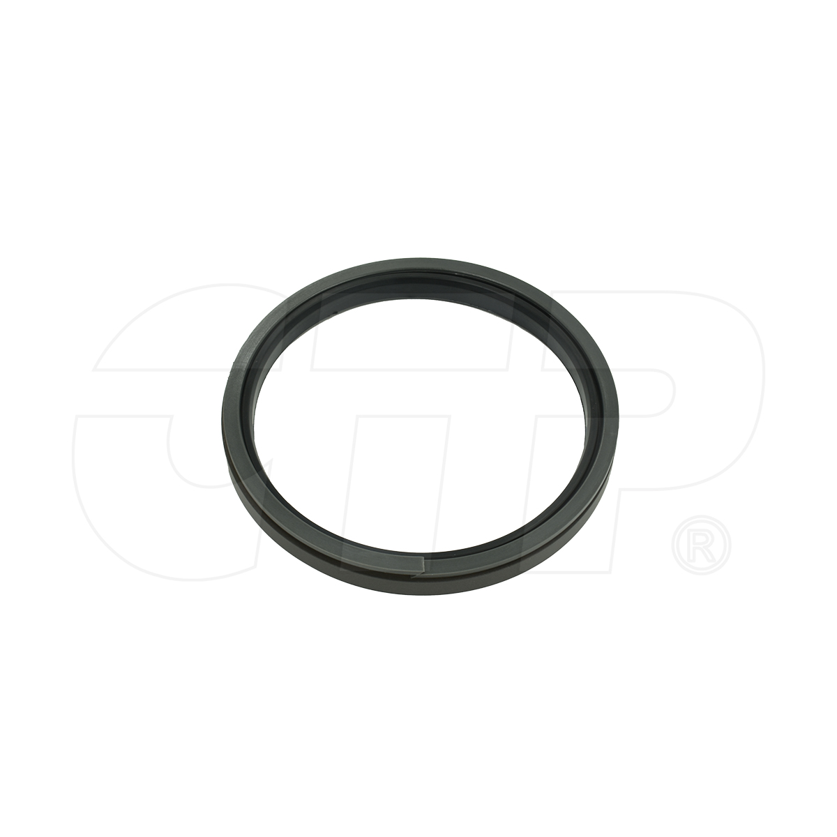 707-44-16180 Seal