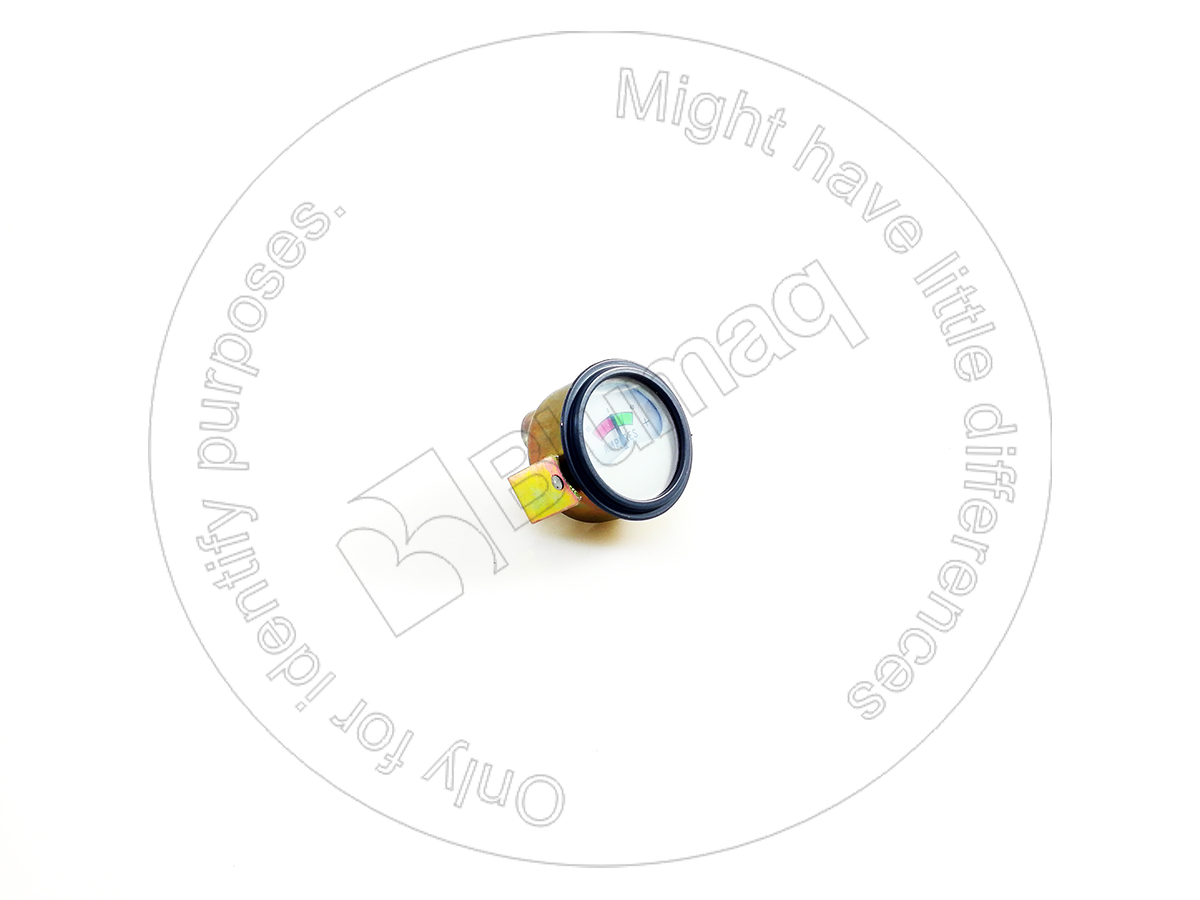 6D-2378 Gauge