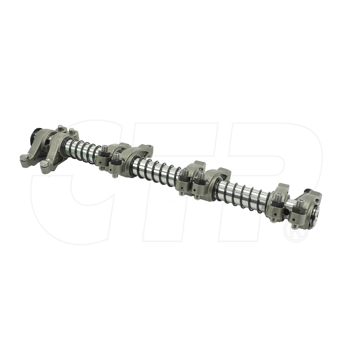 225-5963 Rocker Arm Assy for CATERPILLAR