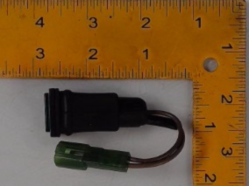33740-75540 Pilot for KUBOTA