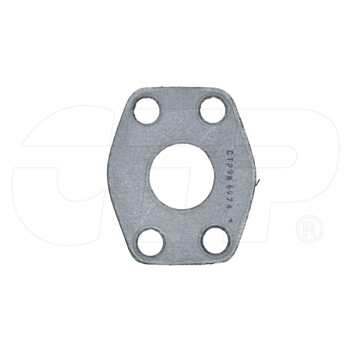 9M6974 Gasket-ctp for CATERPILLAR