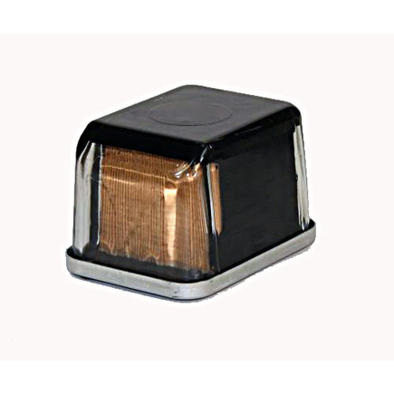 FF203 FLEETGUARD Filter