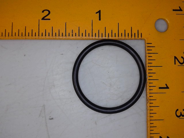 A-44R123 O-ring for JOHN DEERE