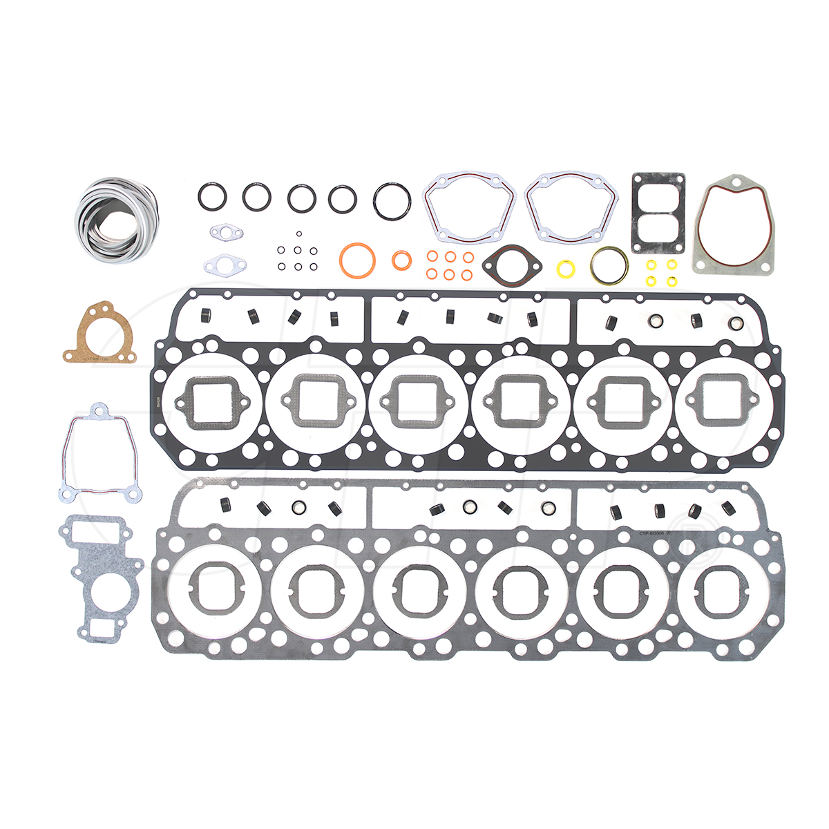 2326652 CATERPILLAR Gasket Kit