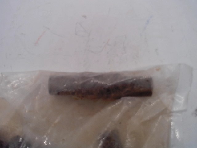 70030-01122 Pin for KUBOTA