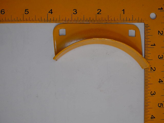 705-5226 Support for CUB CADET